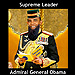 Supreme Leader
